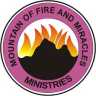 MFM Kubwa