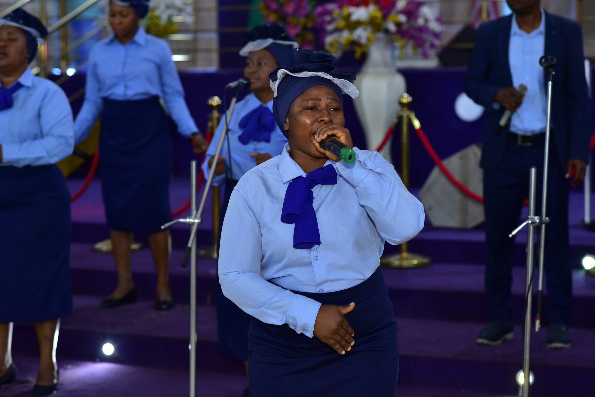 choir-and-musical-photo-1