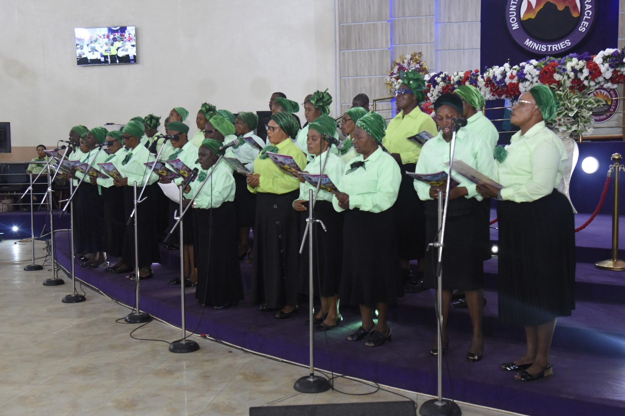 image-28