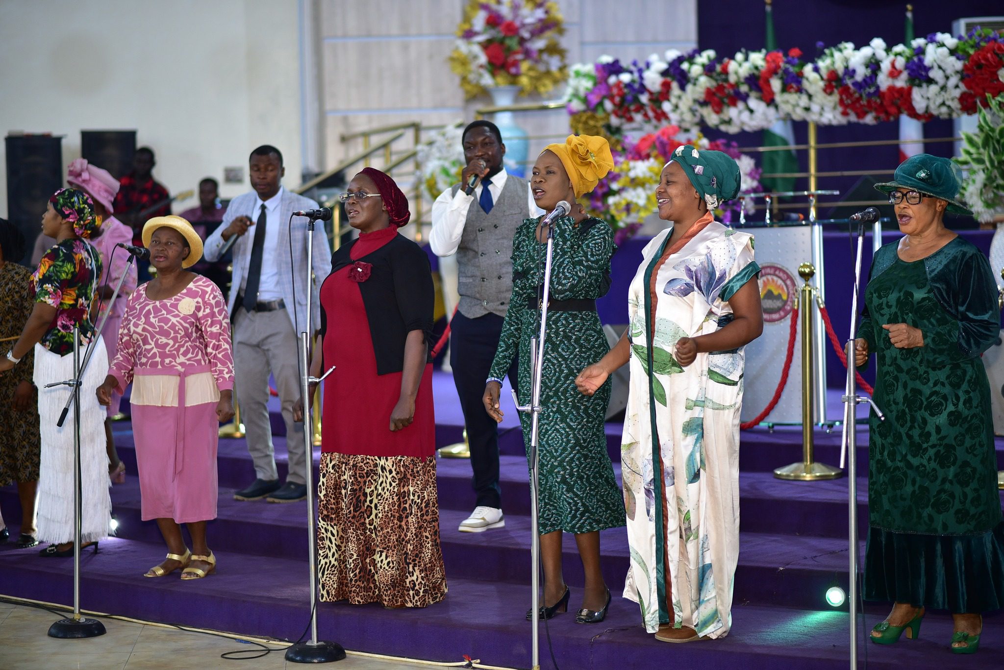 mfm-kubwa-region-5-10