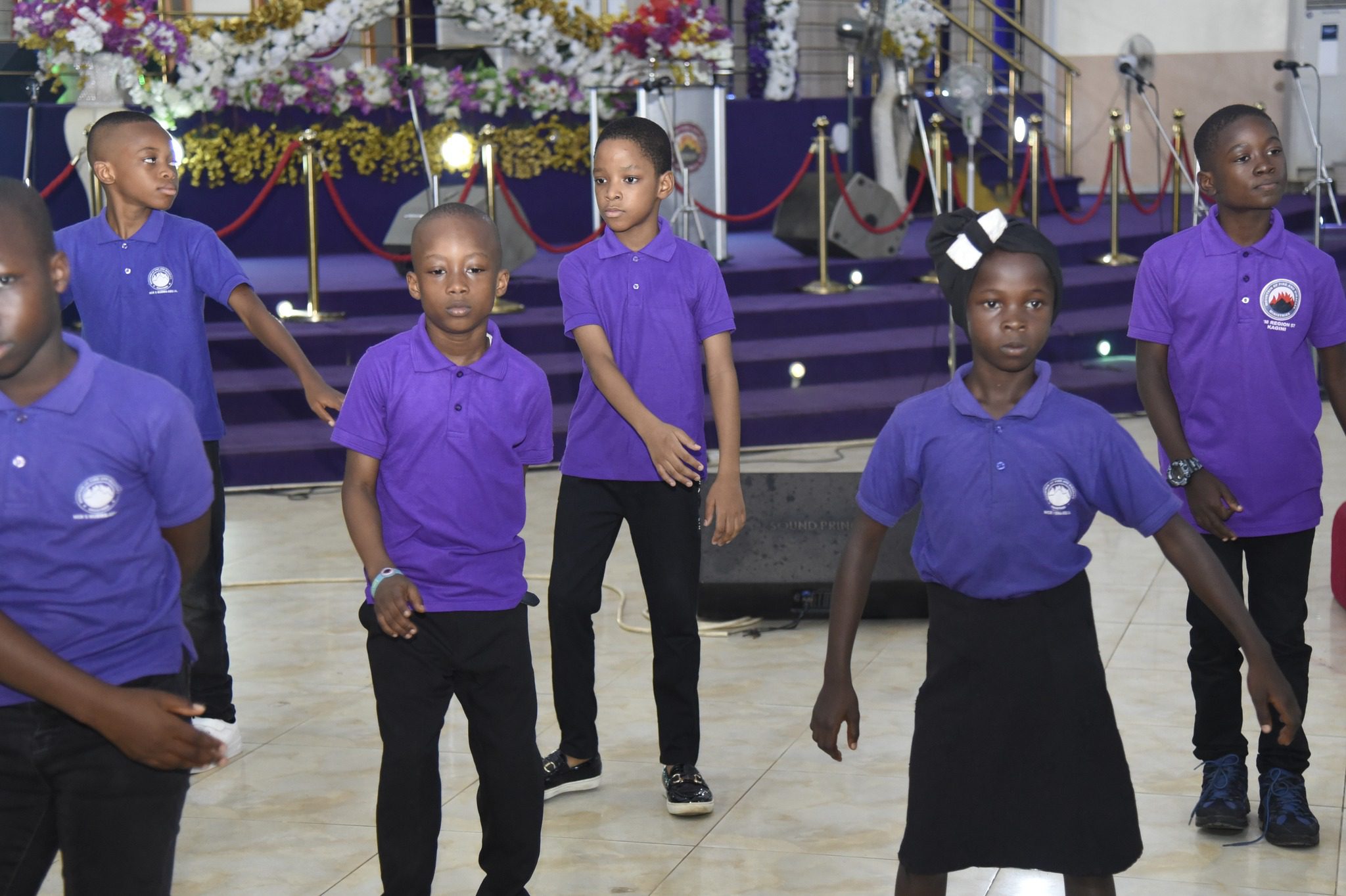 mfm-kubwa-region-5-26