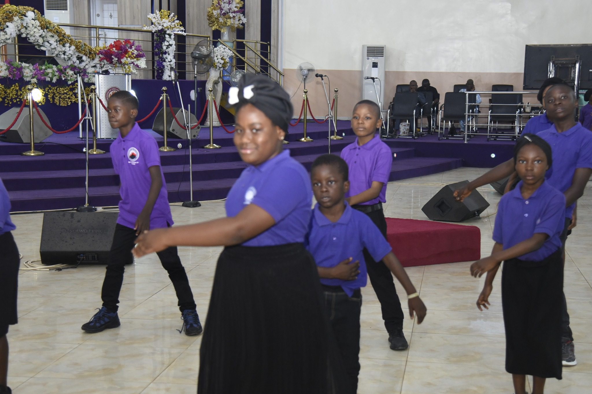 mfm-kubwa-region-5-image-12