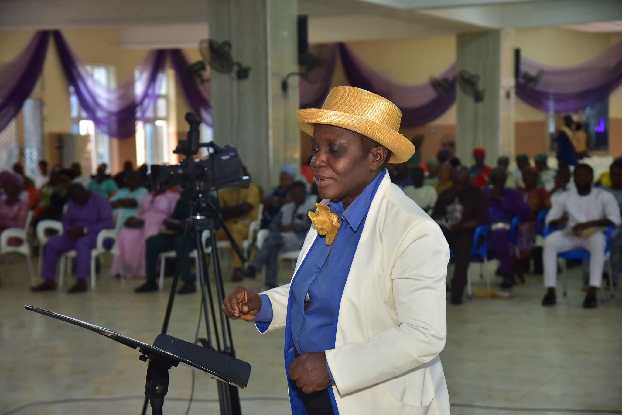 mfm-kubwa-region-5-image-20