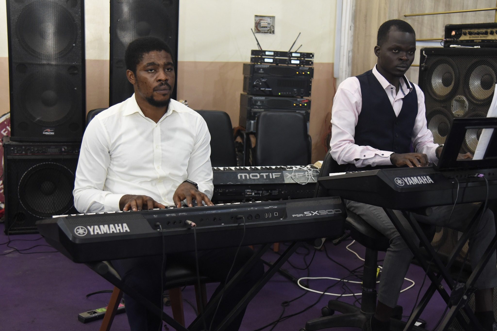 mfm-kubwa-region-5-image-23