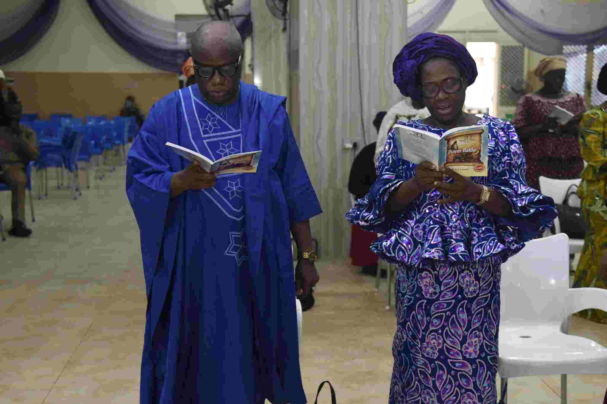 mfm-kubwa-region-5-image-26