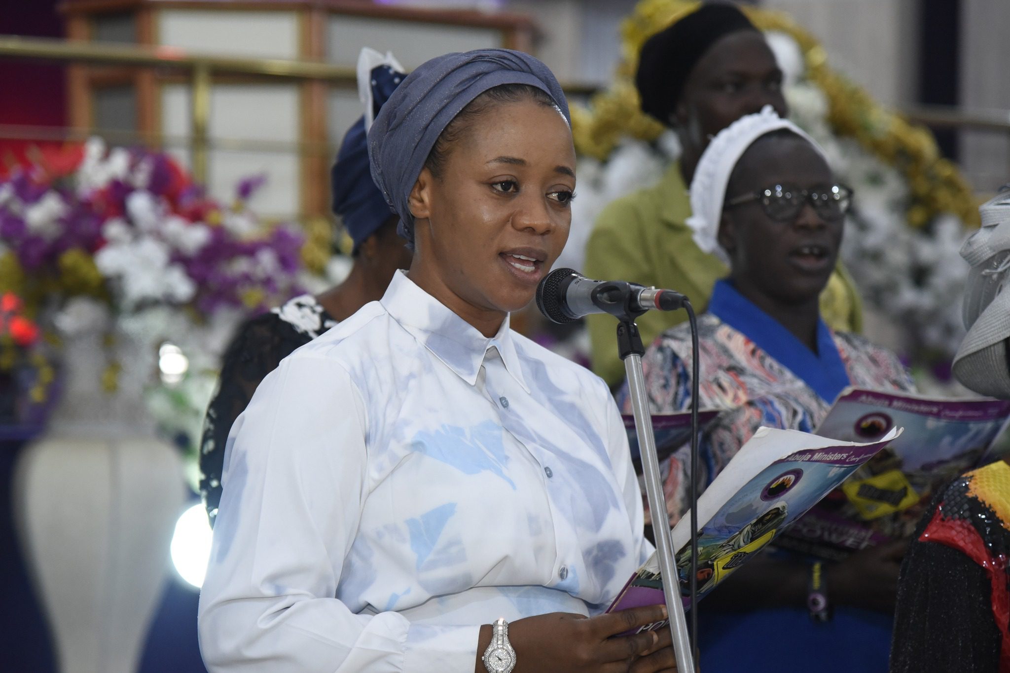 mfm-kubwa-region-5-image-33
