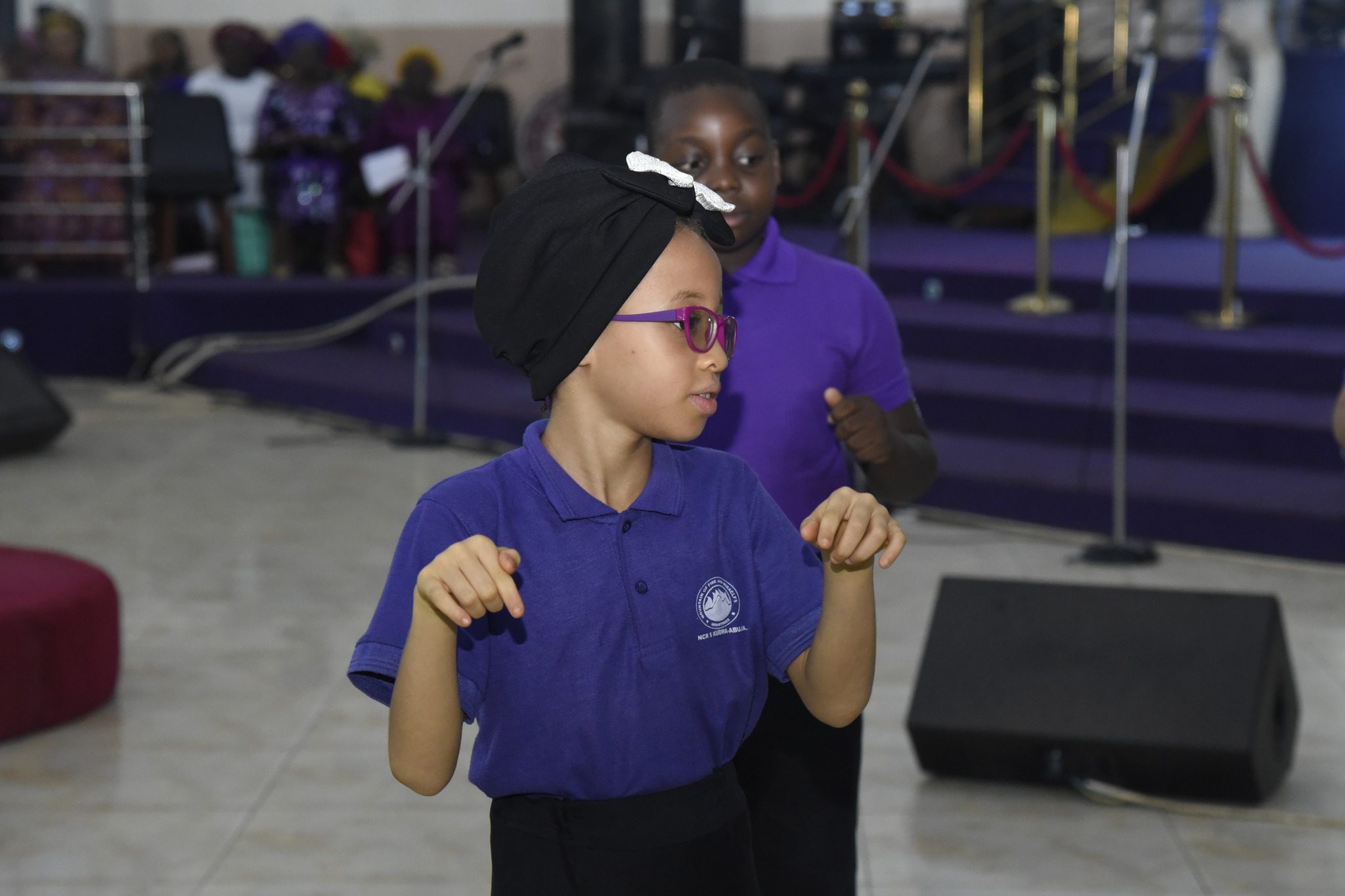mfm-kubwa-region-5-image-9