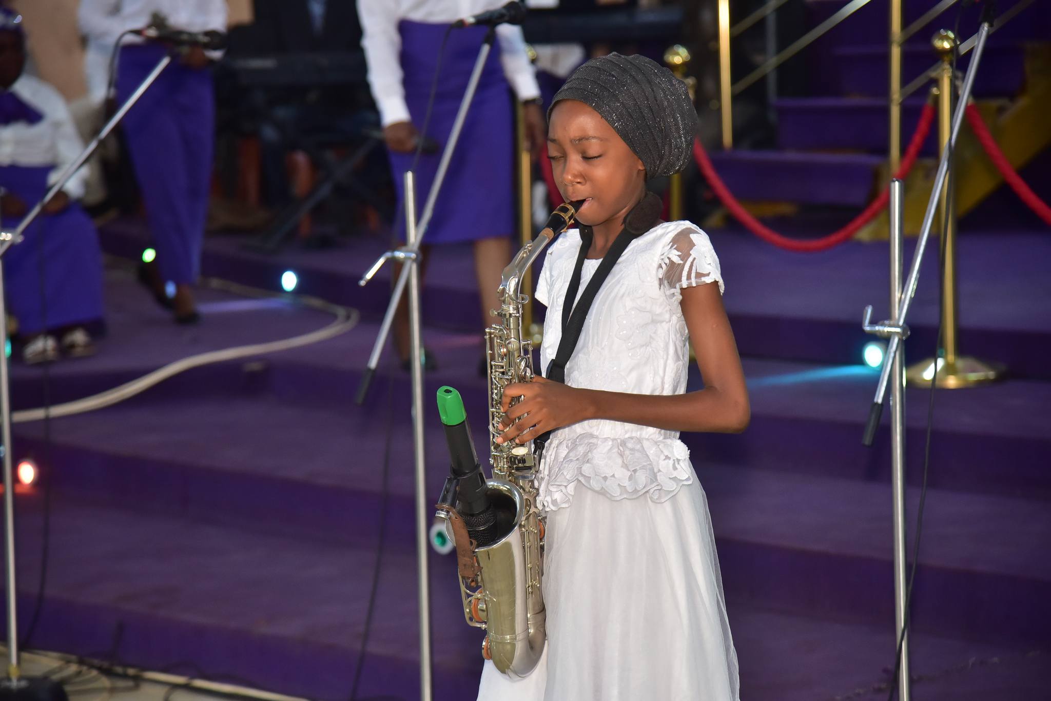 youth-ministry-photo-23
