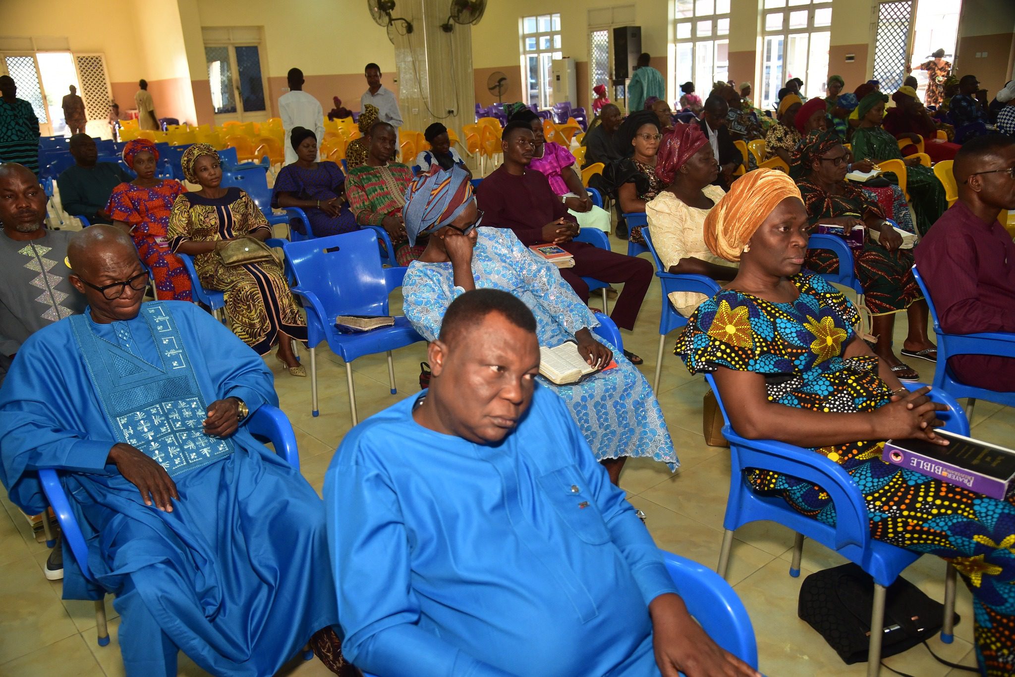 counseling-deliverance-ministry-image-1