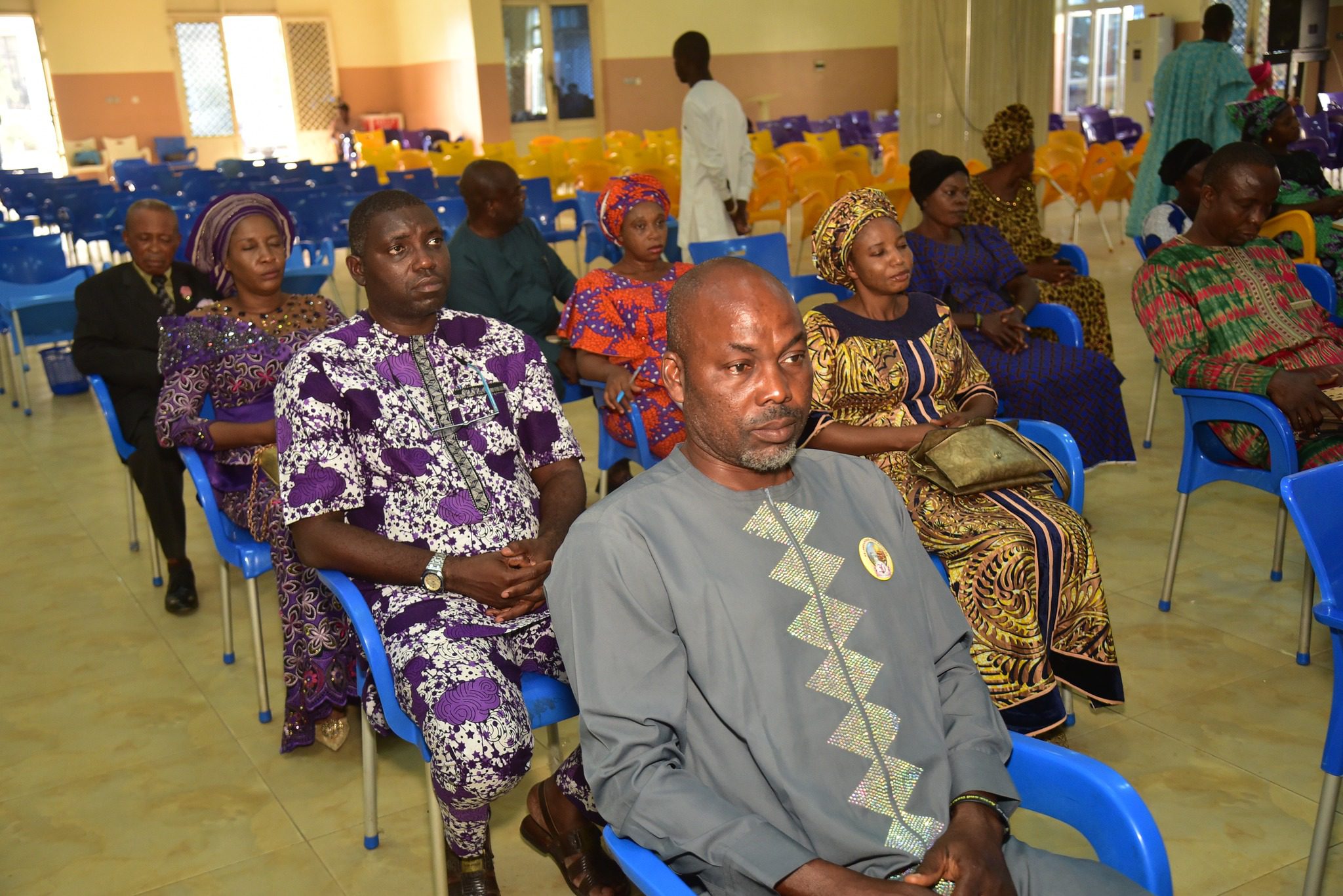counseling-deliverance-ministry-image-2
