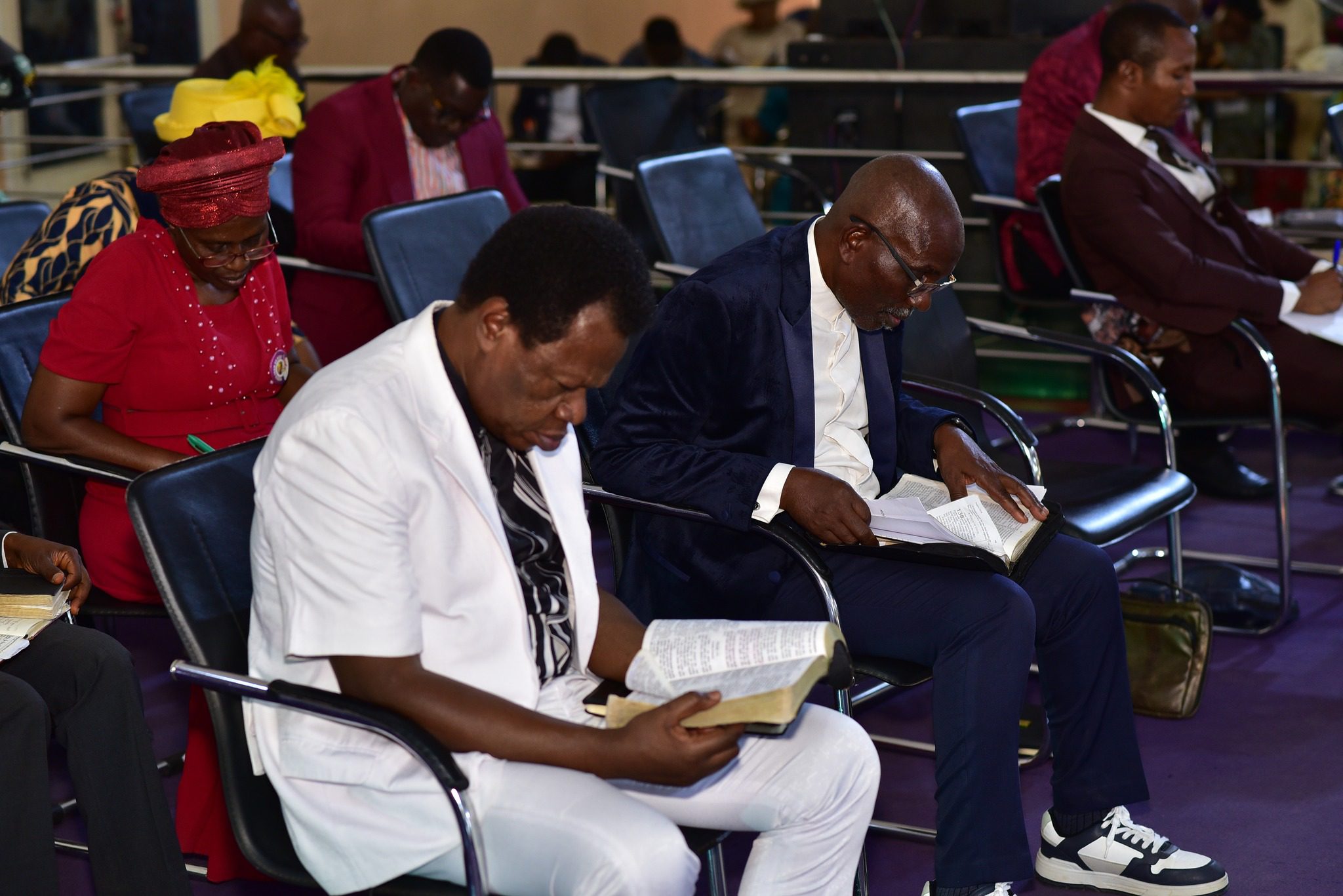 counseling-deliverance-ministry-image-3