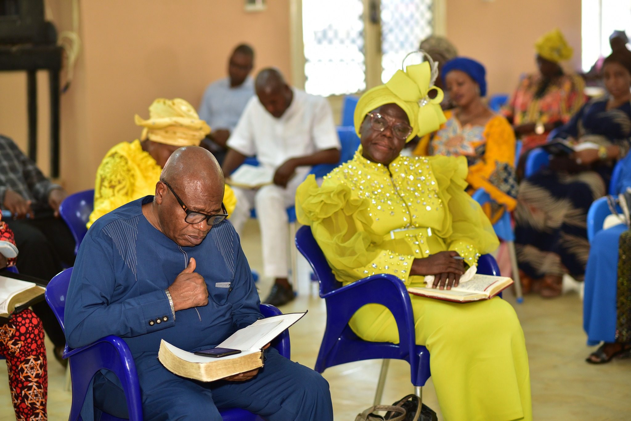 counseling-deliverance-ministry-image-4