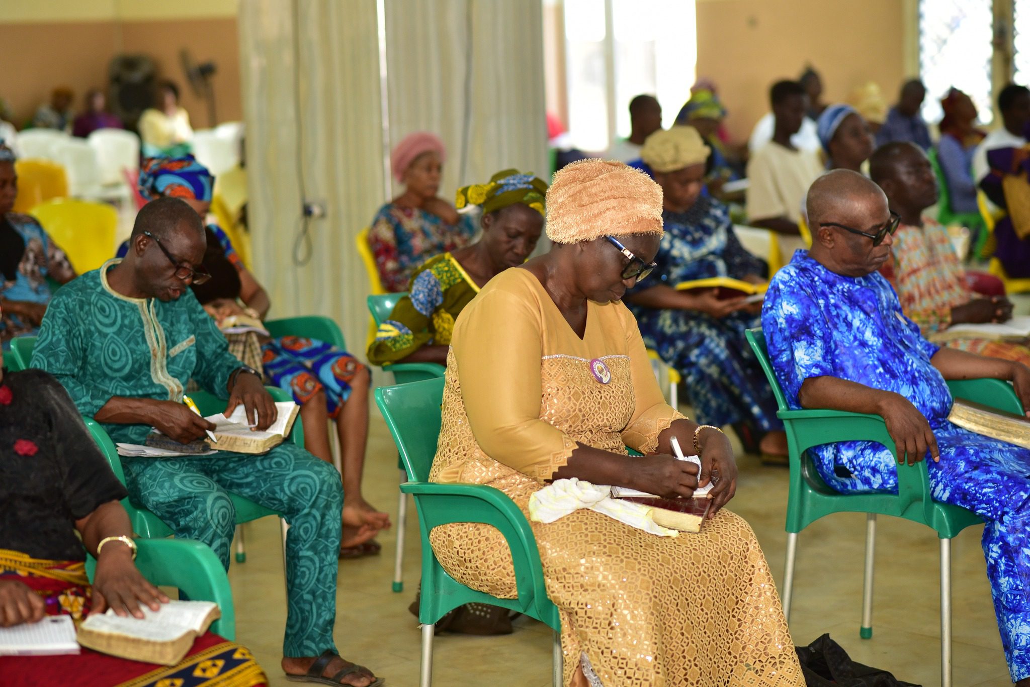 counseling-deliverance-ministry-image-5