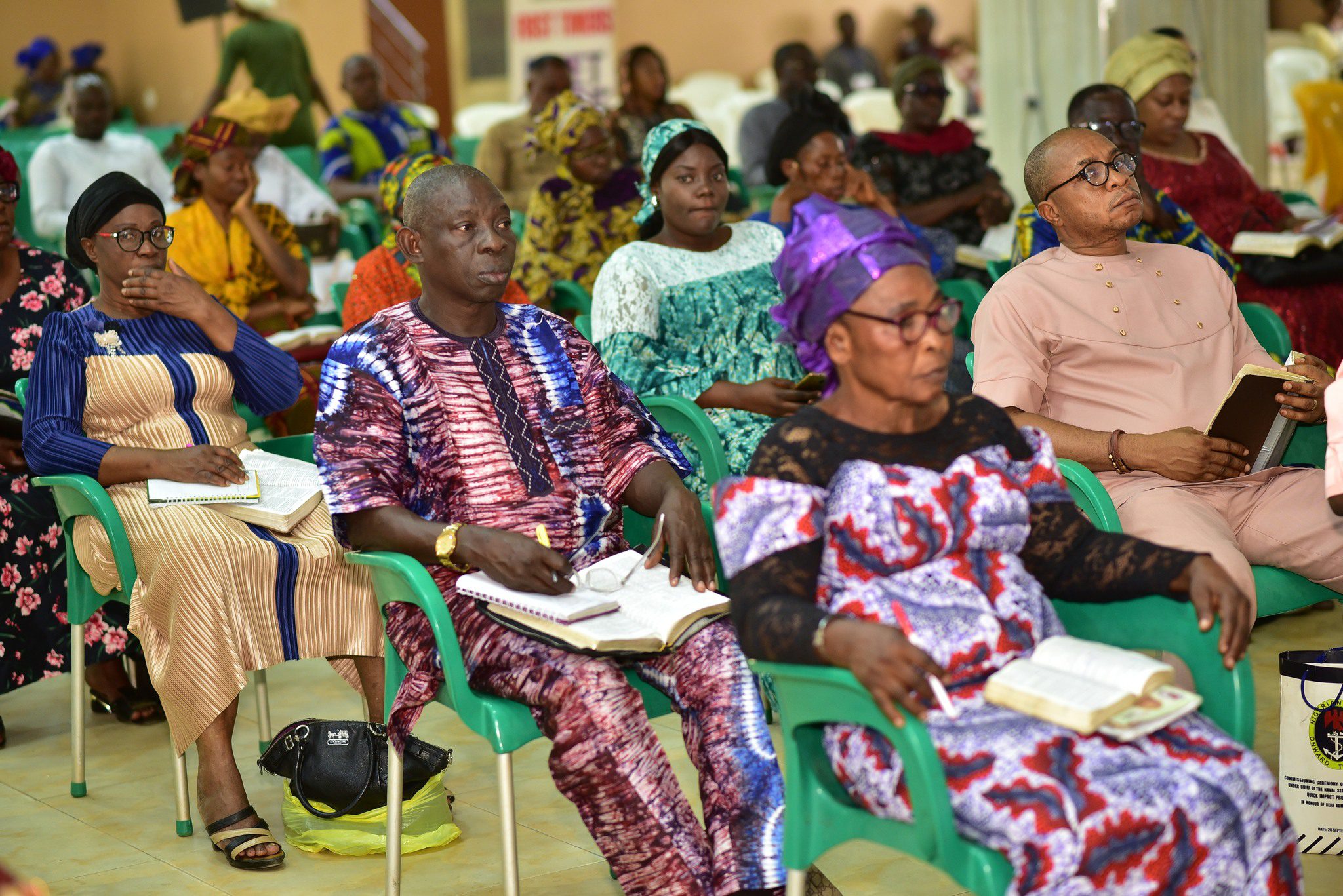 counseling-deliverance-ministry-image-6