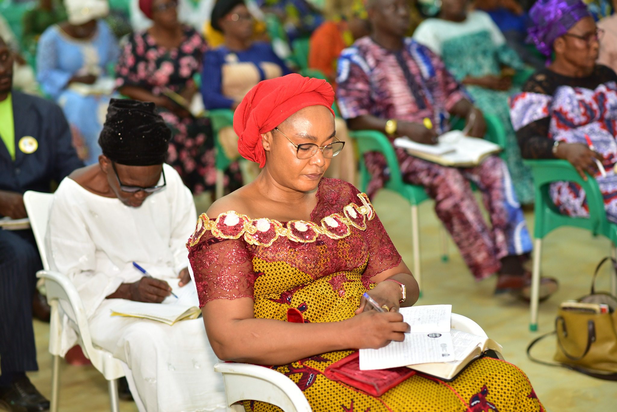 counseling-deliverance-ministry-image-7
